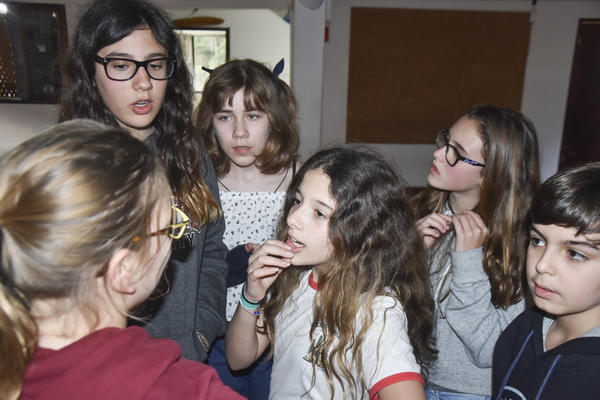 Buy your photos of the eventNR2 - Cl�ssico 31 a 04/08/17 on Fotop