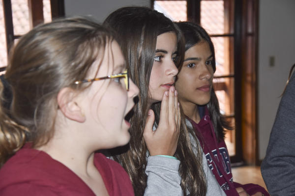 Buy your photos of the eventNR2 - Cl�ssico 31 a 04/08/17 on Fotop