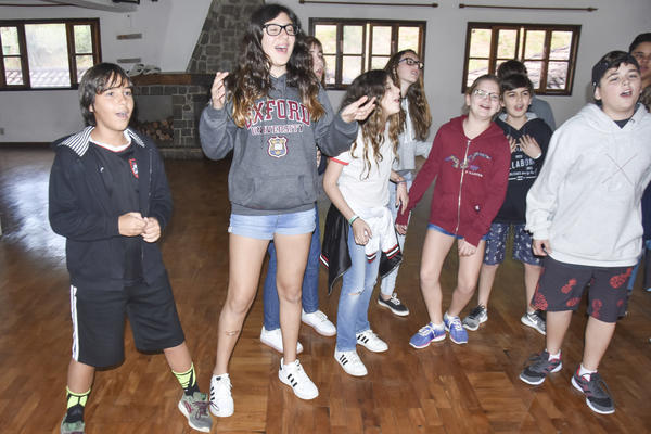 Buy your photos of the eventNR2 - Cl�ssico 31 a 04/08/17 on Fotop