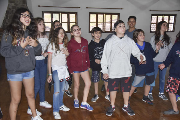 Buy your photos of the eventNR2 - Cl�ssico 31 a 04/08/17 on Fotop