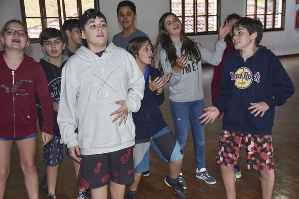 Buy your photos of the eventNR2 - Cl�ssico 31 a 04/08/17 on Fotop