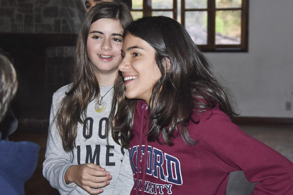 Buy your photos of the eventNR2 - Cl�ssico 31 a 04/08/17 on Fotop