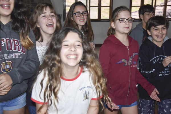 Buy your photos of the eventNR2 - Cl�ssico 31 a 04/08/17 on Fotop