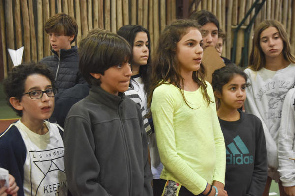 Buy your photos of the eventNR2 - Cl�ssico 31 a 04/08/17 on Fotop