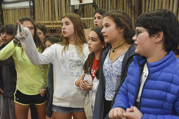 Buy your photos of the eventNR2 - Cl�ssico 31 a 04/08/17 on Fotop