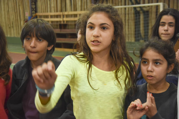 Buy your photos of the eventNR2 - Cl�ssico 31 a 04/08/17 on Fotop