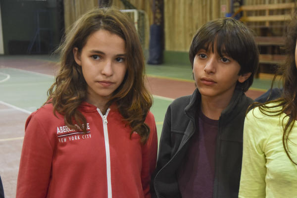 Buy your photos of the eventNR2 - Cl�ssico 31 a 04/08/17 on Fotop