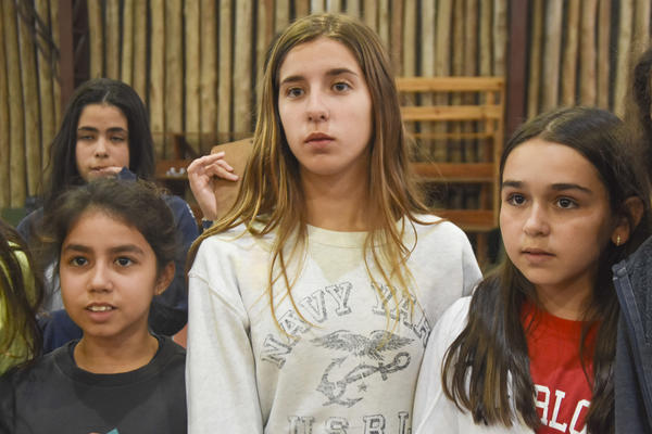 Buy your photos of the eventNR2 - Cl�ssico 31 a 04/08/17 on Fotop