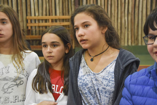 Buy your photos of the eventNR2 - Cl�ssico 31 a 04/08/17 on Fotop