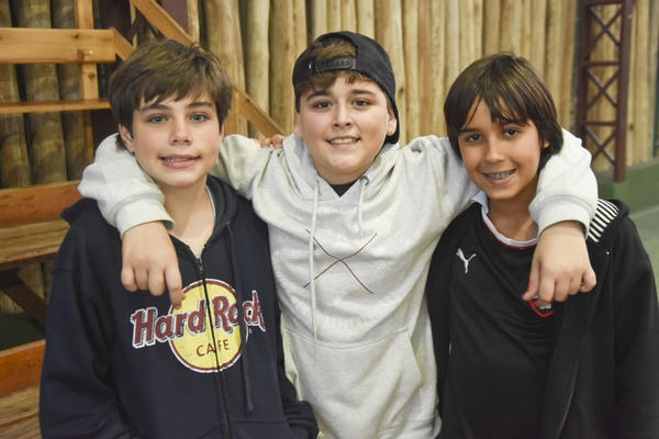 Buy your photos of the eventNR2 - Cl�ssico 31 a 04/08/17 on Fotop