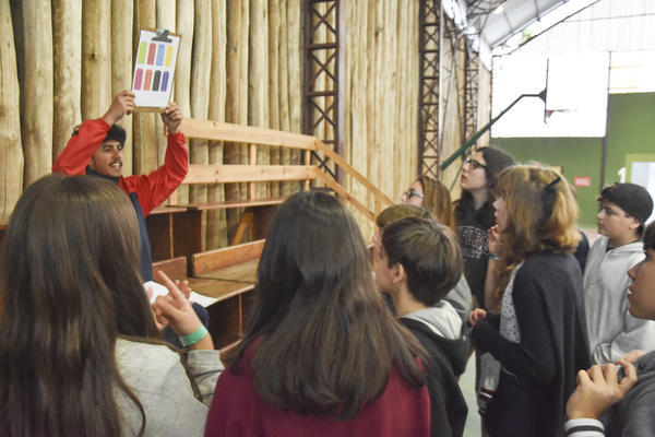 Buy your photos of the eventNR2 - Cl�ssico 31 a 04/08/17 on Fotop