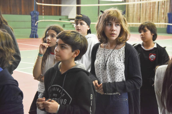 Buy your photos of the eventNR2 - Cl�ssico 31 a 04/08/17 on Fotop