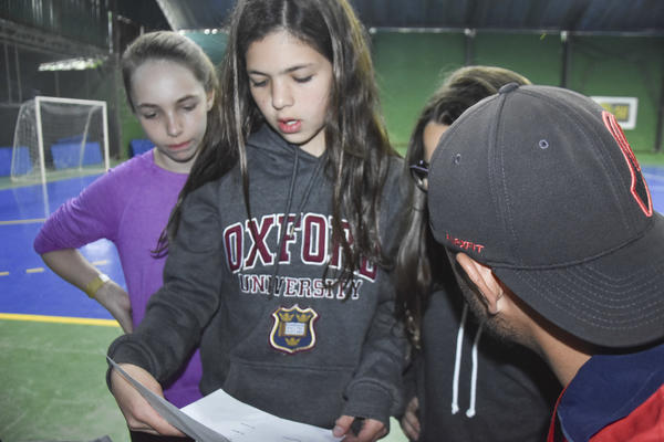 Buy your photos of the eventNR2 - Cl�ssico 31 a 04/08/17 on Fotop