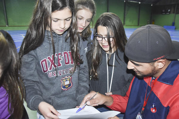 Buy your photos of the eventNR2 - Cl�ssico 31 a 04/08/17 on Fotop