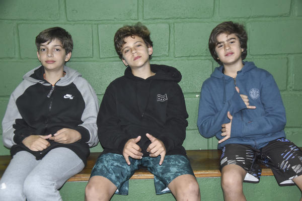 Buy your photos of the eventNR2 - Cl�ssico 31 a 04/08/17 on Fotop