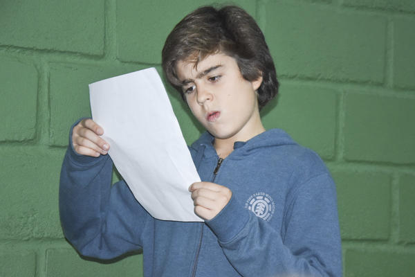 Buy your photos of the eventNR2 - Cl�ssico 31 a 04/08/17 on Fotop