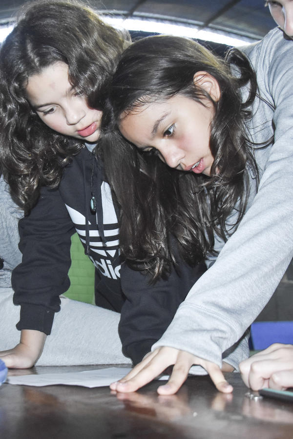 Buy your photos of the eventNR2 - Cl�ssico 31 a 04/08/17 on Fotop