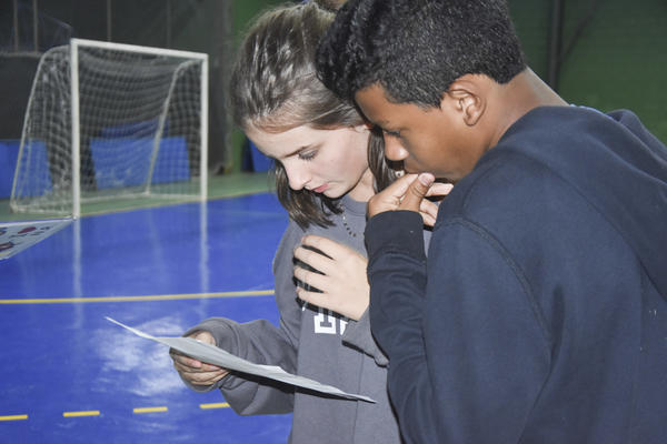 Buy your photos of the eventNR2 - Cl�ssico 31 a 04/08/17 on Fotop