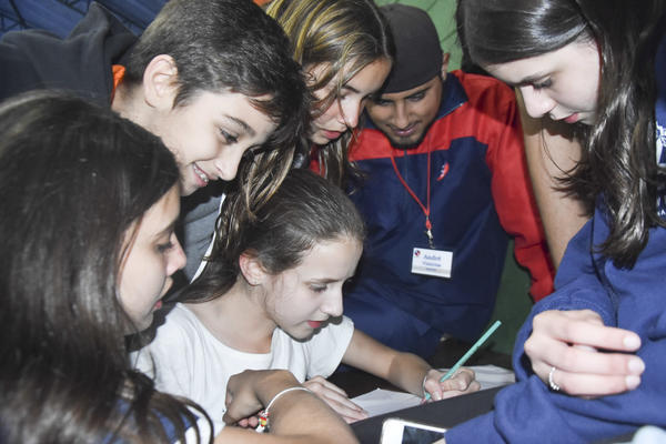 Buy your photos of the eventNR2 - Cl�ssico 31 a 04/08/17 on Fotop