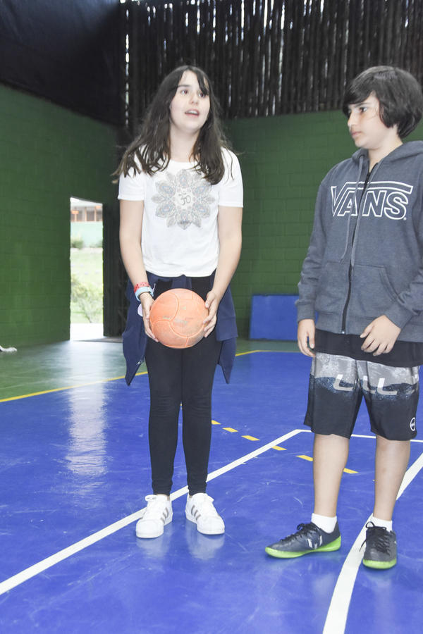 Buy your photos of the eventNR2 - Cl�ssico 31 a 04/08/17 on Fotop