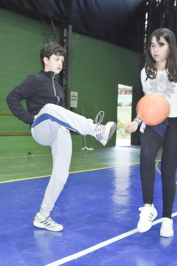 Buy your photos of the eventNR2 - Cl�ssico 31 a 04/08/17 on Fotop