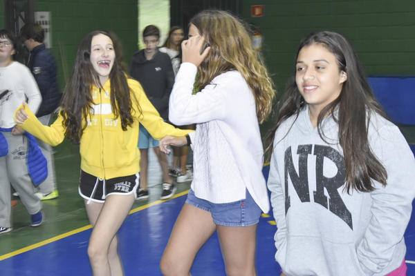 Buy your photos of the eventNR2 - Cl�ssico 31 a 04/08/17 on Fotop