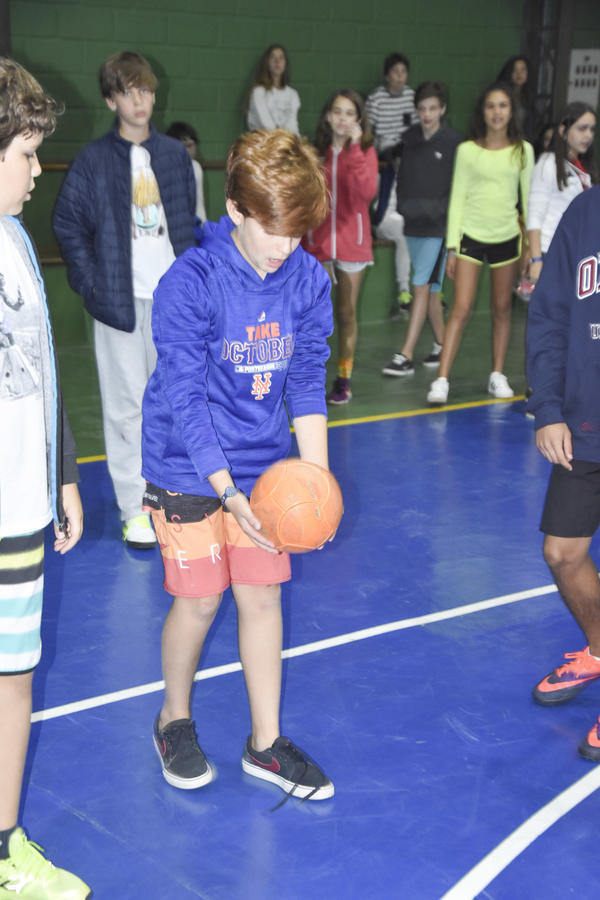 Buy your photos of the eventNR2 - Cl�ssico 31 a 04/08/17 on Fotop