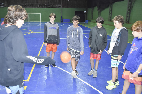 Buy your photos of the eventNR2 - Cl�ssico 31 a 04/08/17 on Fotop