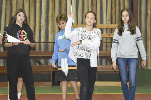 Buy your photos of the eventNR2 - Cl�ssico 31 a 04/08/17 on Fotop