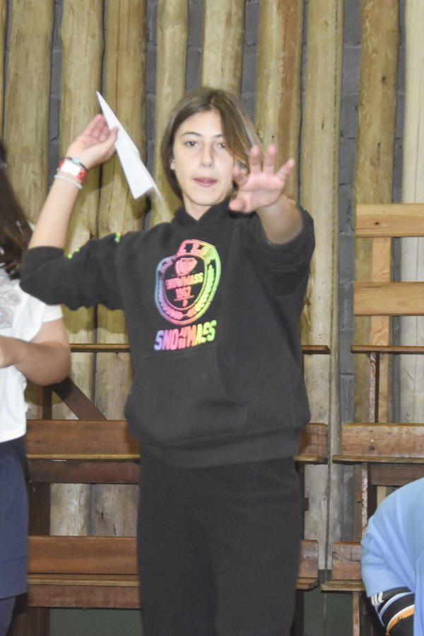 Buy your photos of the eventNR2 - Cl�ssico 31 a 04/08/17 on Fotop