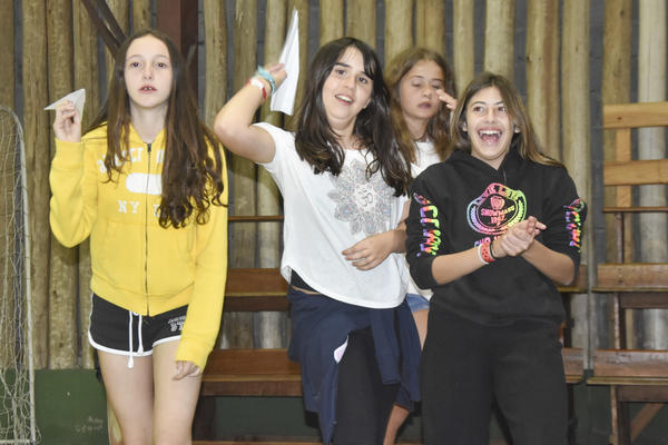 Buy your photos of the eventNR2 - Cl�ssico 31 a 04/08/17 on Fotop