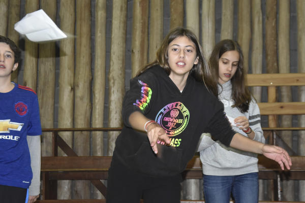 Buy your photos of the eventNR2 - Cl�ssico 31 a 04/08/17 on Fotop