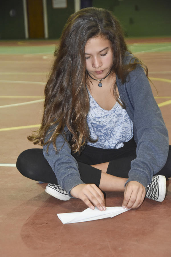 Buy your photos of the eventNR2 - Cl�ssico 31 a 04/08/17 on Fotop