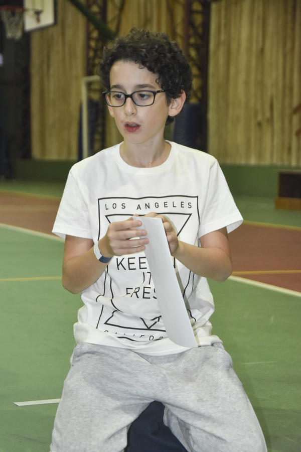 Buy your photos of the eventNR2 - Cl�ssico 31 a 04/08/17 on Fotop