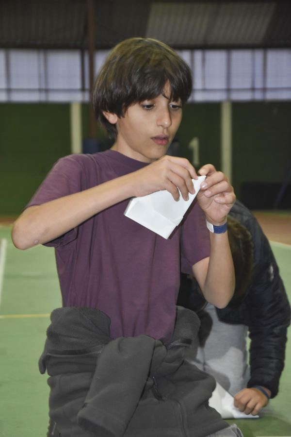 Buy your photos of the eventNR2 - Cl�ssico 31 a 04/08/17 on Fotop