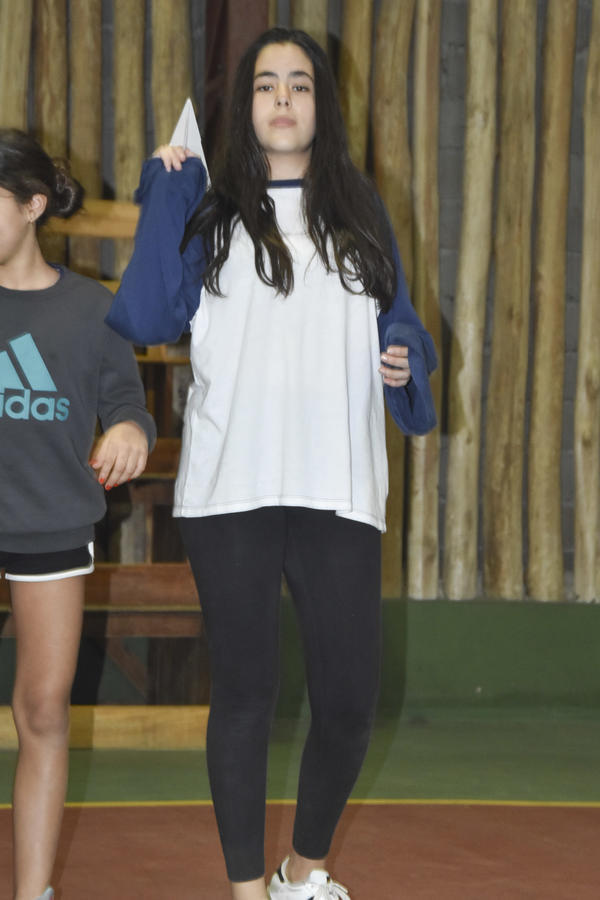 Buy your photos of the eventNR2 - Cl�ssico 31 a 04/08/17 on Fotop