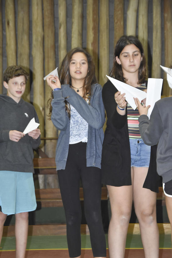 Buy your photos of the eventNR2 - Cl�ssico 31 a 04/08/17 on Fotop