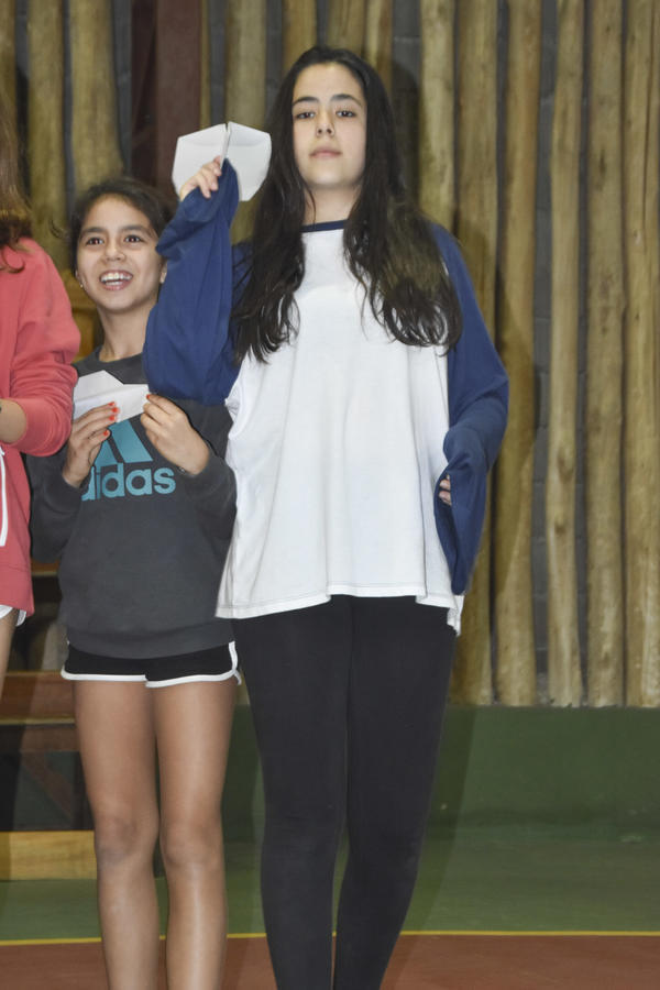 Buy your photos of the eventNR2 - Cl�ssico 31 a 04/08/17 on Fotop