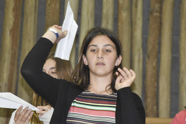 Buy your photos of the eventNR2 - Cl�ssico 31 a 04/08/17 on Fotop