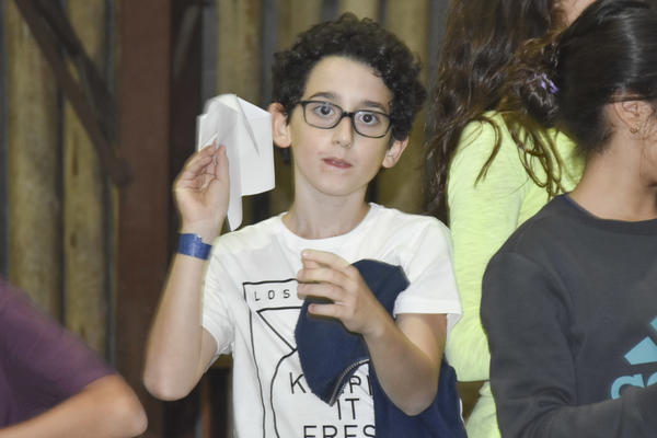 Buy your photos of the eventNR2 - Cl�ssico 31 a 04/08/17 on Fotop