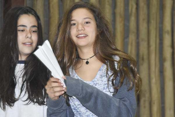 Buy your photos of the eventNR2 - Cl�ssico 31 a 04/08/17 on Fotop