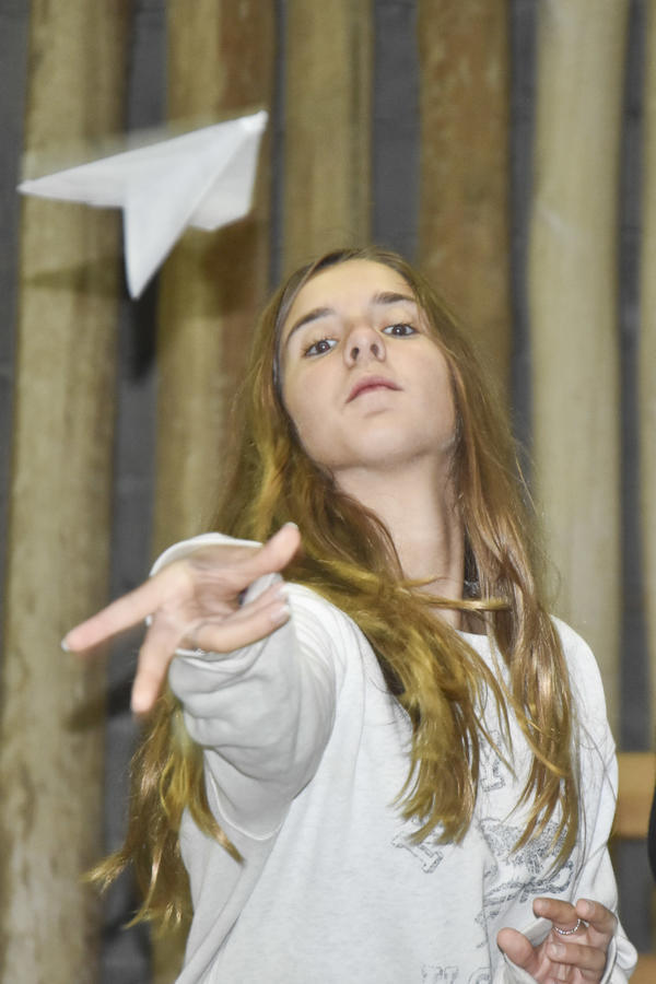 Buy your photos of the eventNR2 - Cl�ssico 31 a 04/08/17 on Fotop