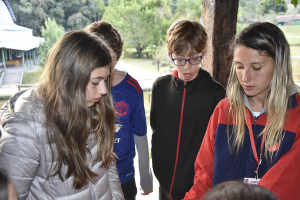 Buy your photos of the eventNR2 - Cl�ssico 31 a 04/08/17 on Fotop