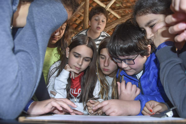 Buy your photos of the eventNR2 - Cl�ssico 31 a 04/08/17 on Fotop