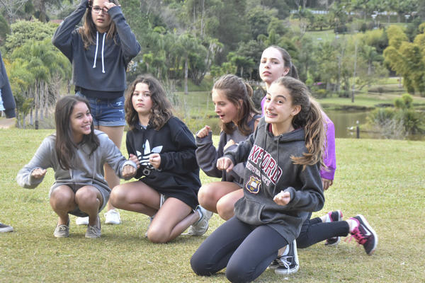 Buy your photos of the eventNR2 - Cl�ssico 31 a 04/08/17 on Fotop