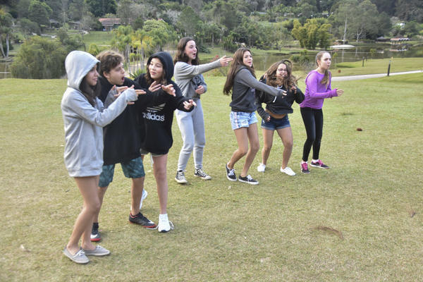 Buy your photos of the eventNR2 - Cl�ssico 31 a 04/08/17 on Fotop