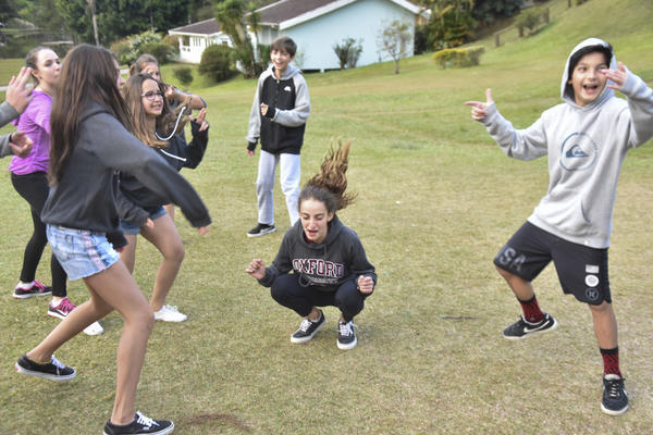 Buy your photos of the eventNR2 - Cl�ssico 31 a 04/08/17 on Fotop