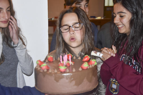 Buy your photos of the eventNR2 - Cl�ssico 31 a 04/08/17 on Fotop