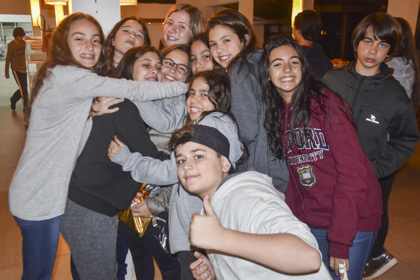 Buy your photos of the eventNR2 - Cl�ssico 31 a 04/08/17 on Fotop