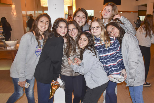 Buy your photos of the eventNR2 - Cl�ssico 31 a 04/08/17 on Fotop